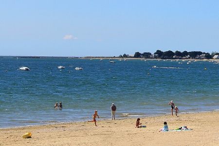 camping-plage-damgan.jpg